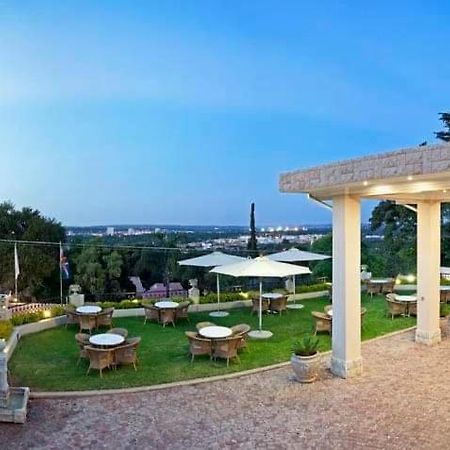 131 On Herbert Baker Boutique Hotel Pretoria Bagian luar foto